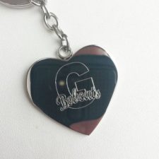 Engraving Work (70/117)